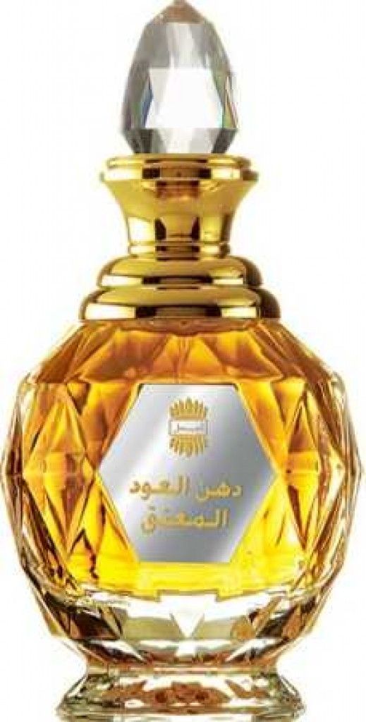 Dahn Al Oudh Moattaq