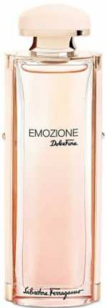 Emozione Dolce Fiore