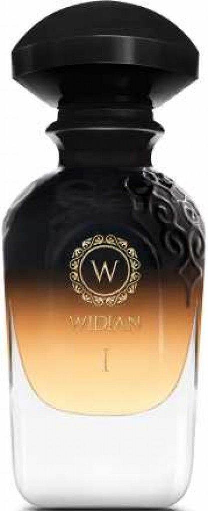 I WIDIAN