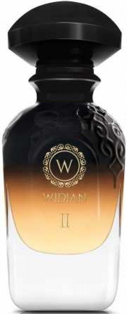 II WIDIAN
