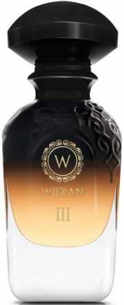 III WIDIAN