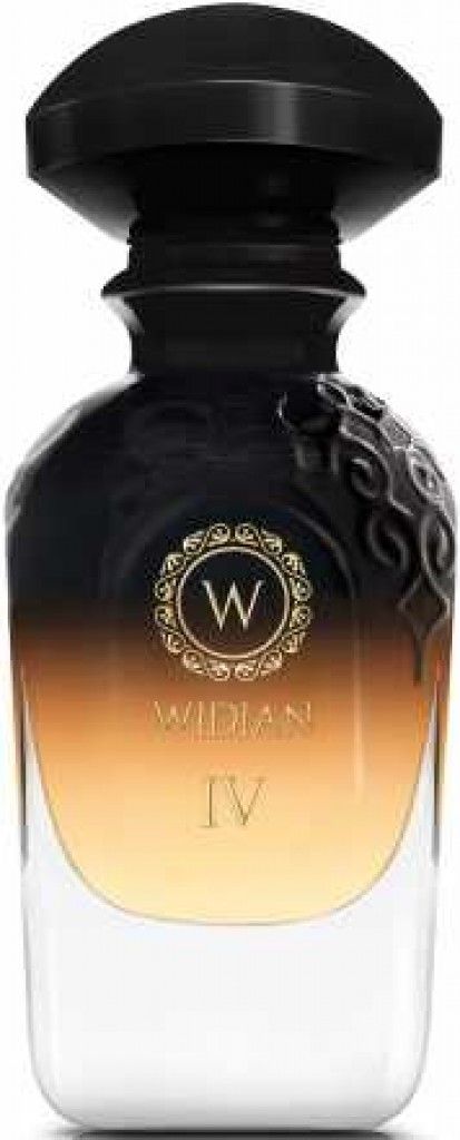 IV WIDIAN