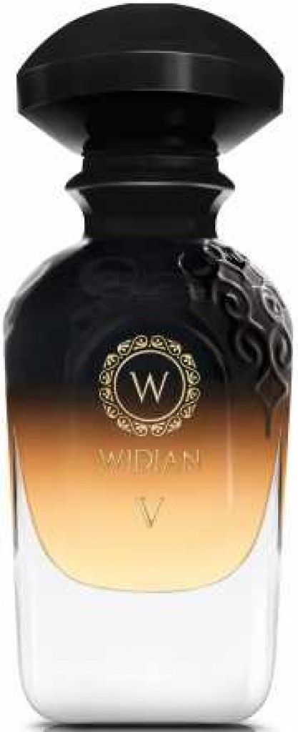 V WIDIAN