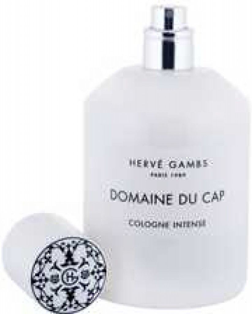 Domaine du Cap
