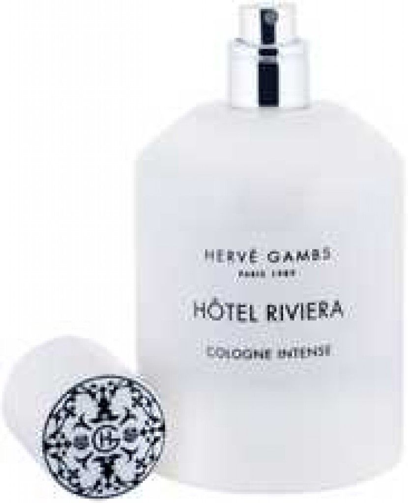 Hotel Riviera