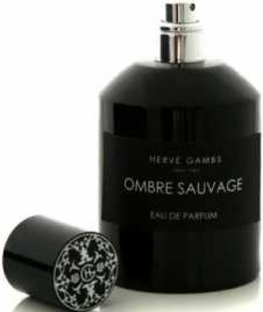 Ombre Sauvage