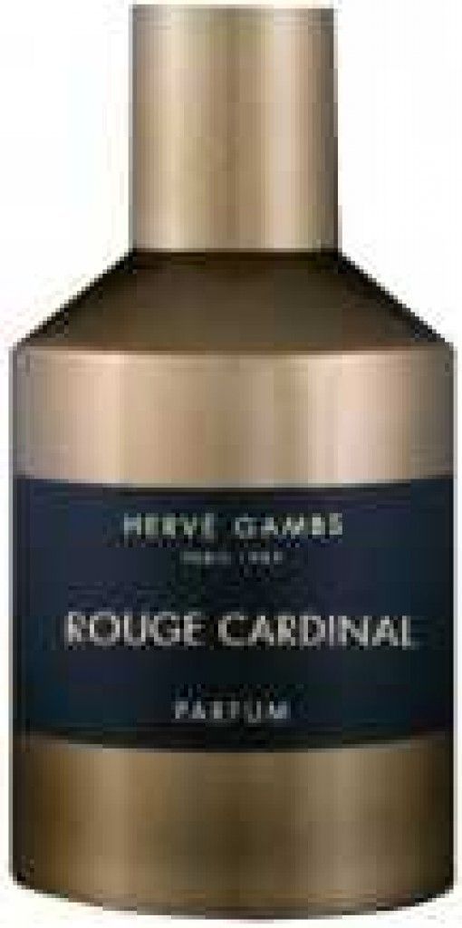 Rouge Cardinal
