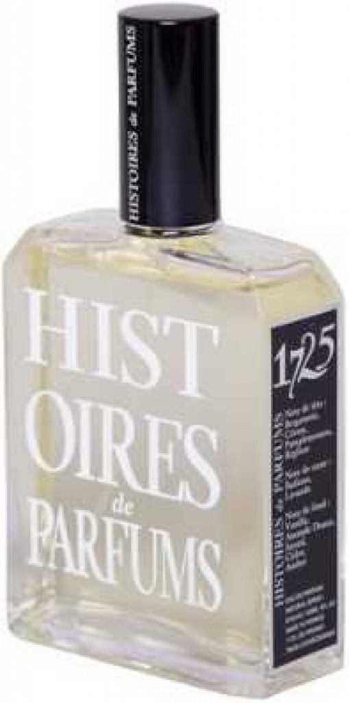 1725