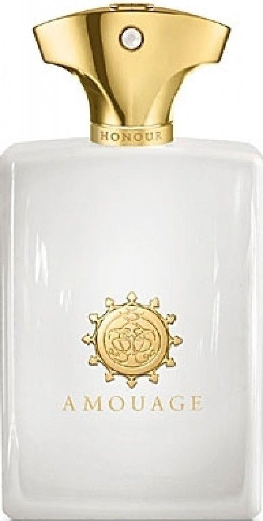 Honour Man