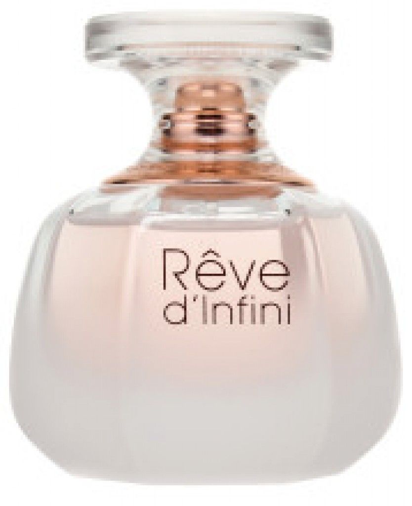 Rеve d'Infini