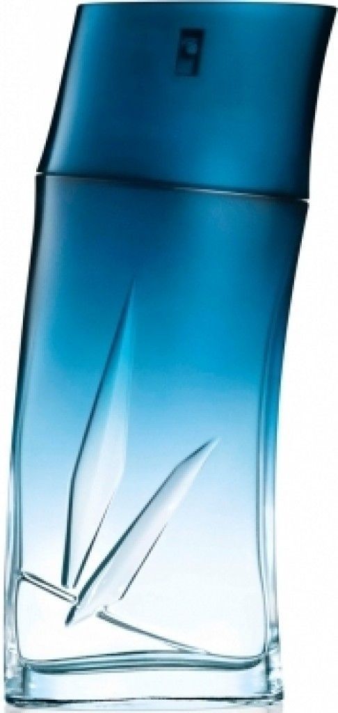 Homme Eau de Parfum