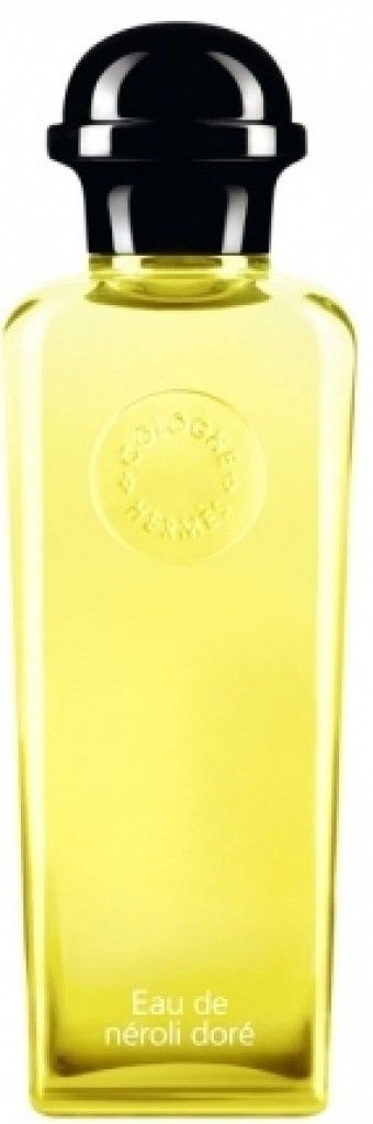 Eau de Néroli Doré