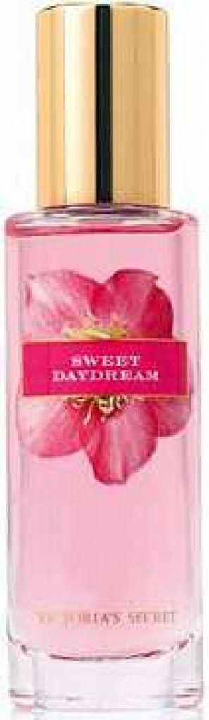 Sweet Daydream