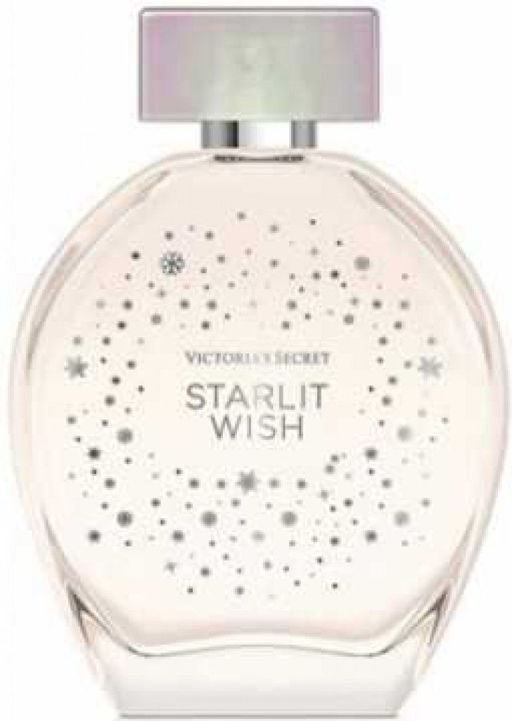 Starlit Wish