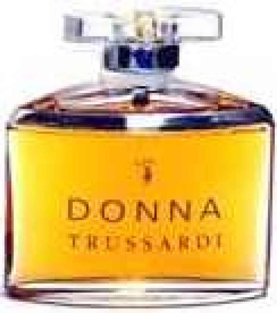 Donna
