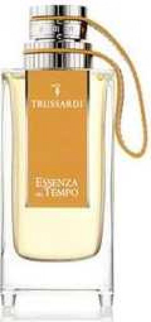Essenza del Tempo