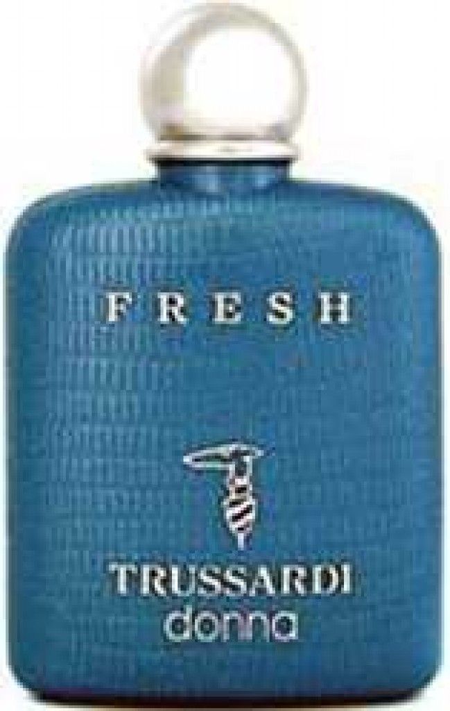 Fresh