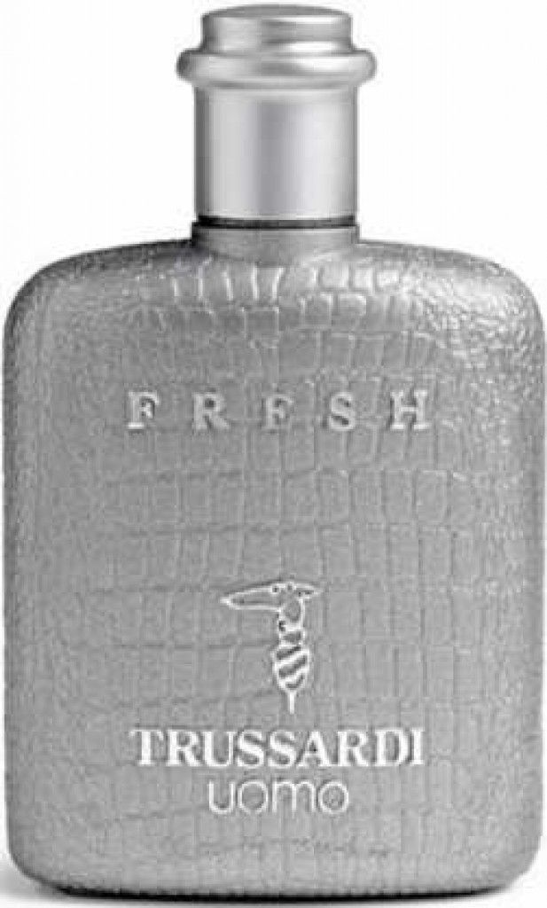 Fresh Uomo
