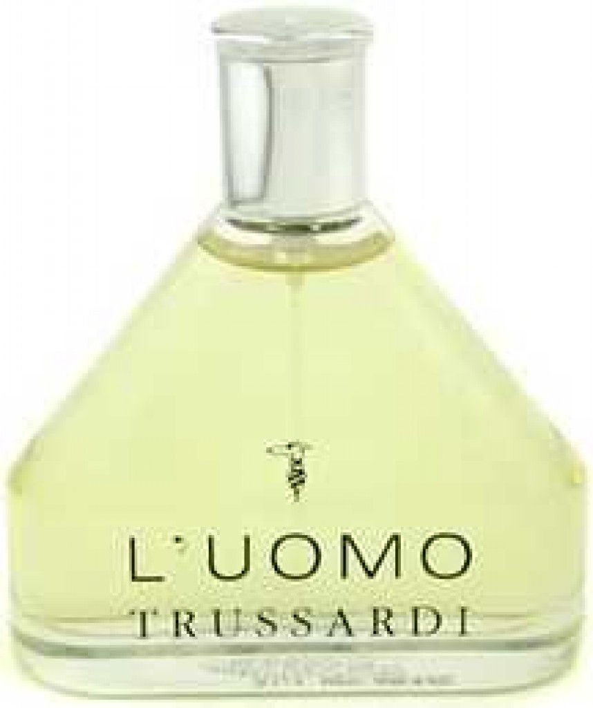 L'Uomo