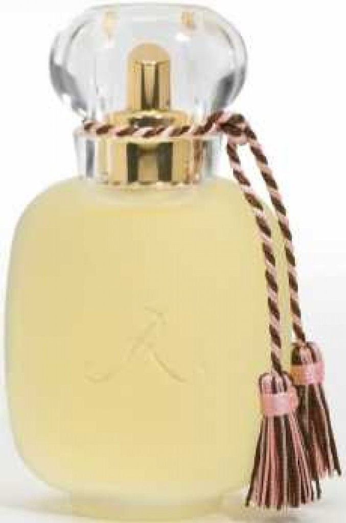 Rose Praline