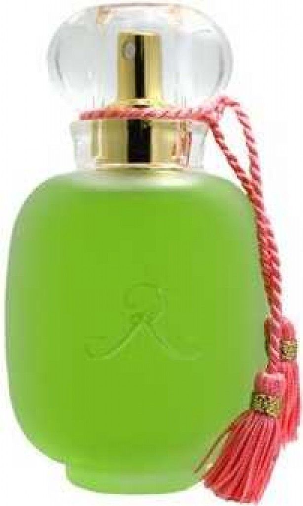 Roseberry