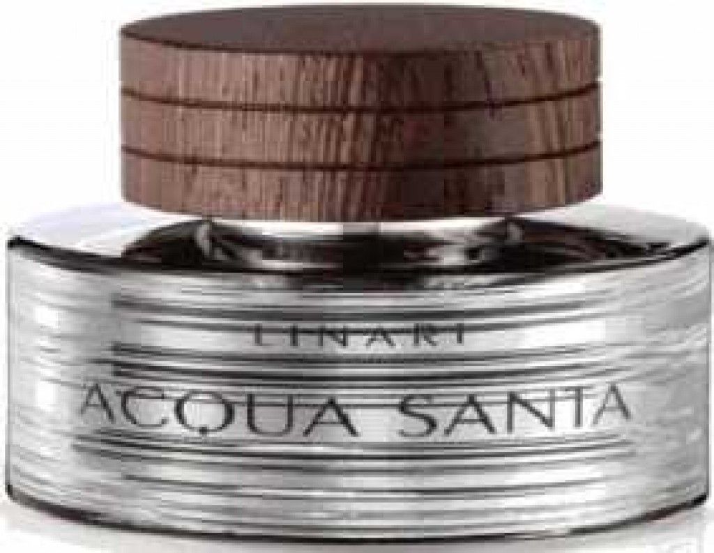 Acqua Santa
