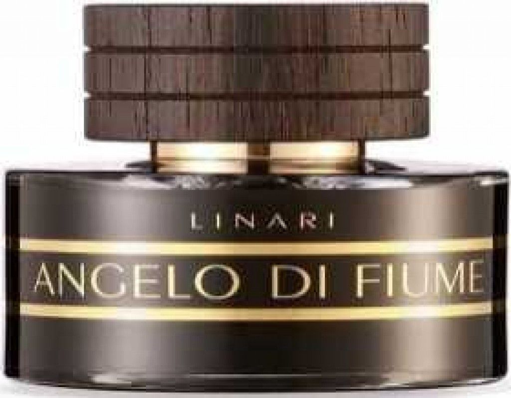 Angelo di Fiume