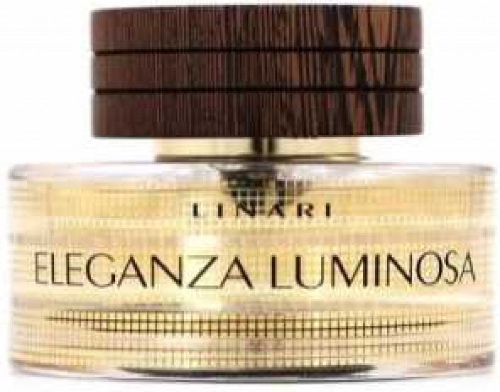 Eleganza Luminosa