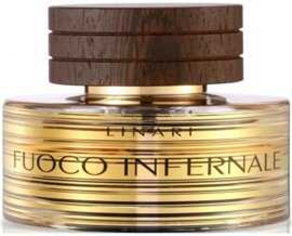 Fuoco Infernale