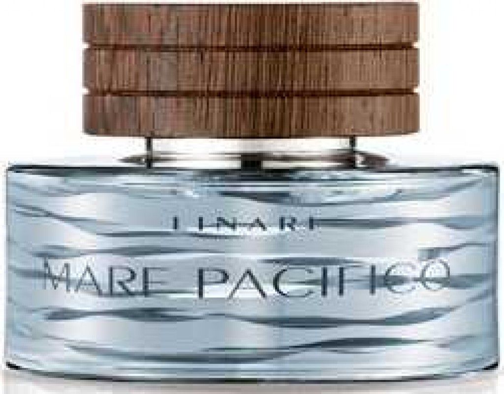 Mare Pacifico