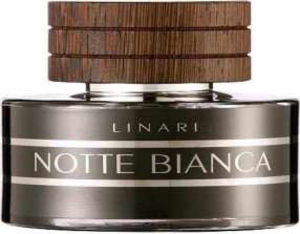 Notte Bianca