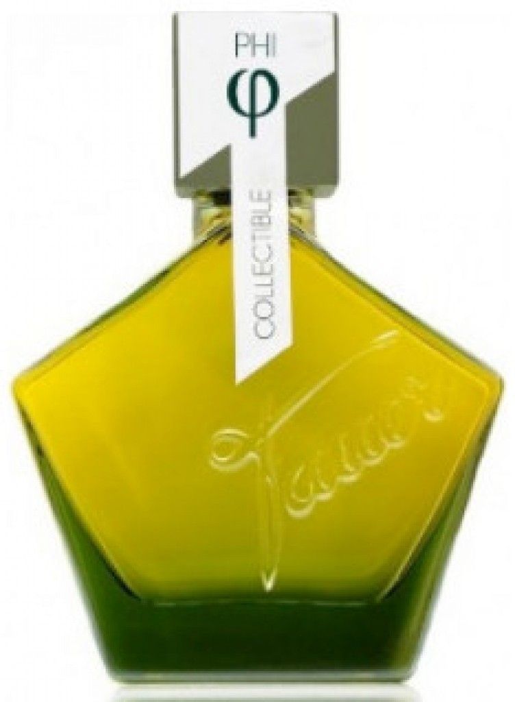 عطر تاور روز دي قندهار