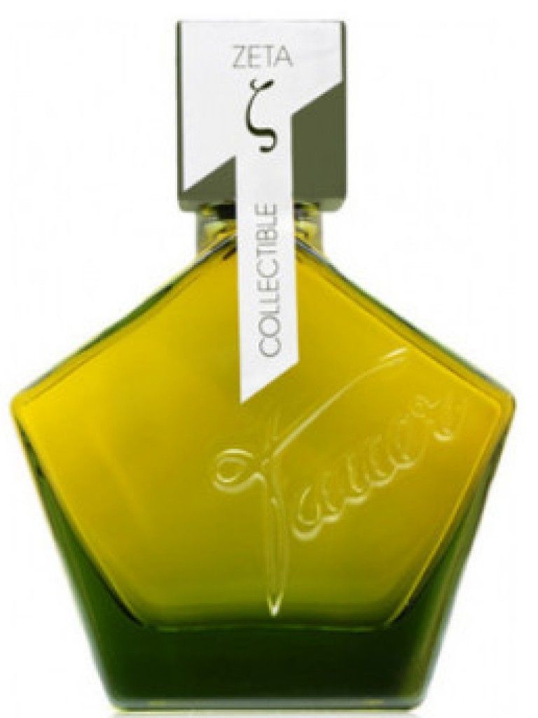عطر تاور زيتا