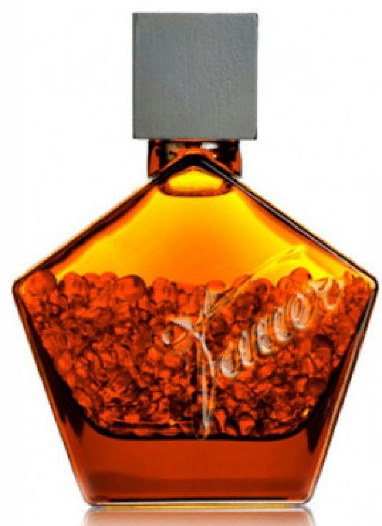 عطر تاور اون روز تشيبر 08