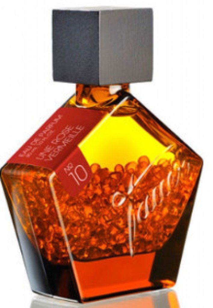 عطر تاور ون روز فيرميل 10