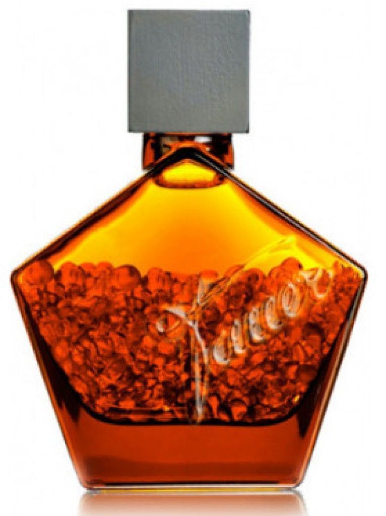عطر تاور كاريلون بور أون أنج 