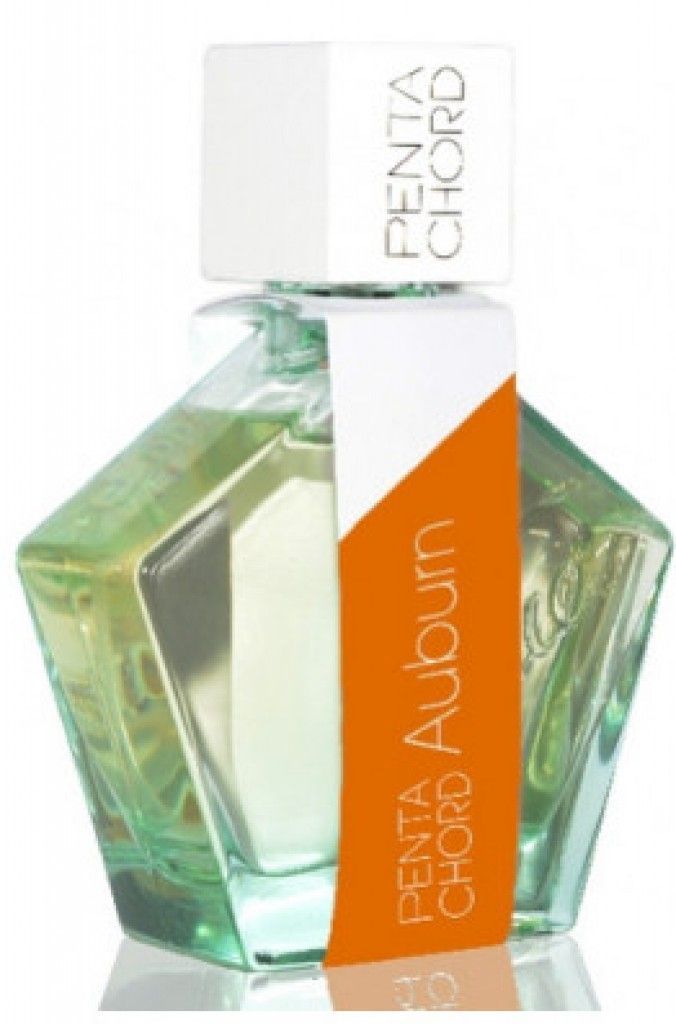 عطر تاور بينتاكوردس أوبورن