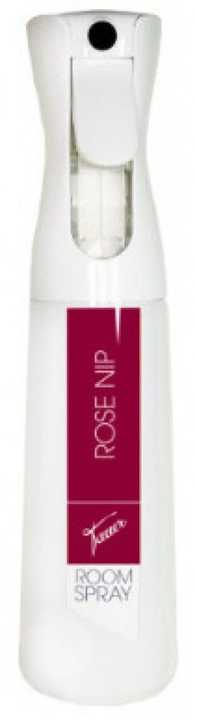 عطر تاور روز نيب