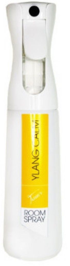 عطر تاور يلانغ كالم