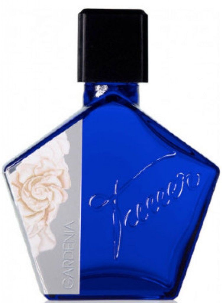 عطر تاور سوتو لا لونا جاردينيا