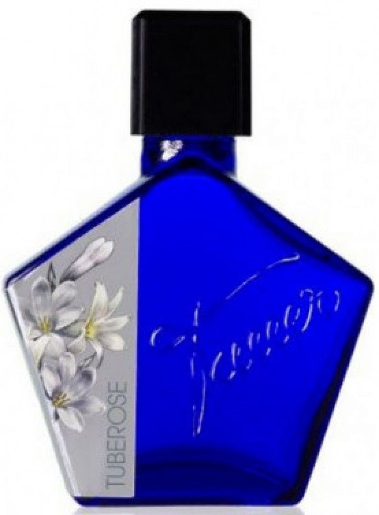 عطر تاور سوتو لا لونا تيوب روز