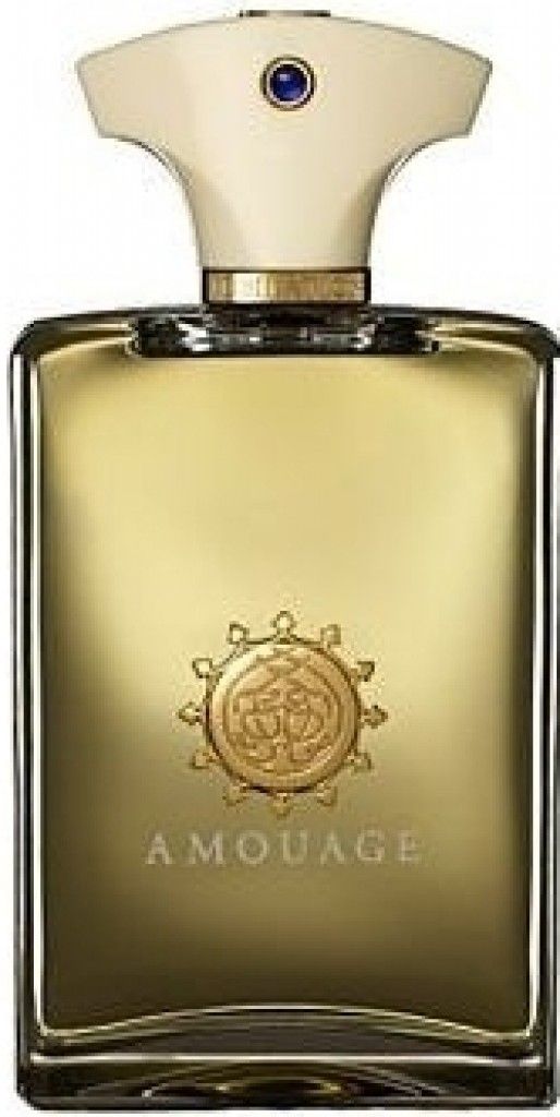 Jubilation for Men