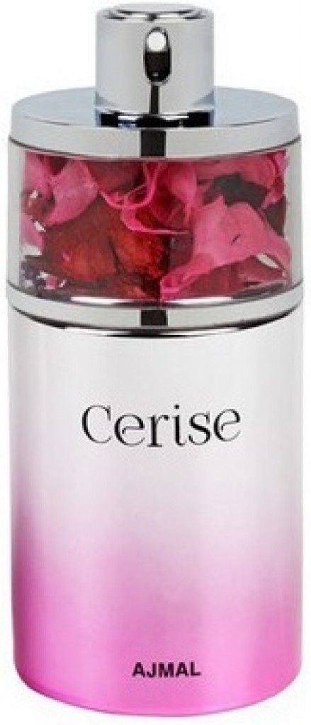Cerise