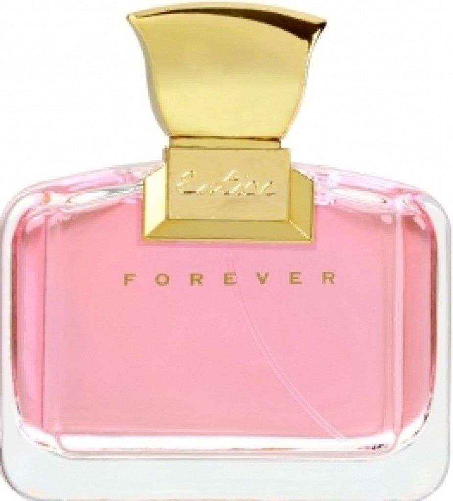 Entice Forever