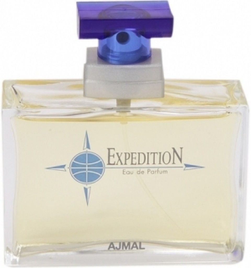 Expedition