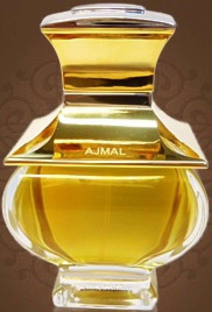 Gharami