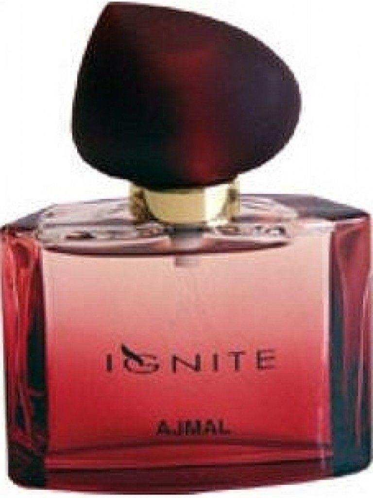 Ignite