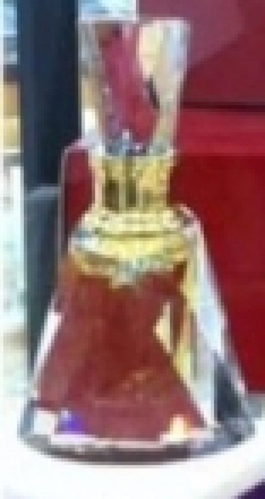 Jaathbia Collection Dhen Al Oud