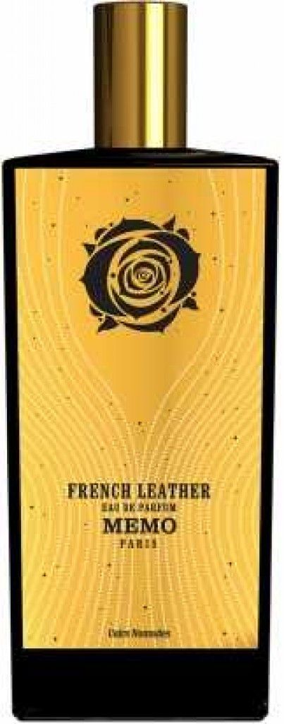 French Leather