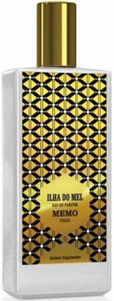 Ilha do Mel
